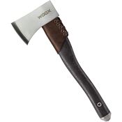 WOOX A00101 AX1 Tactical Axe