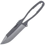 Condor Tool & Knife 803472HC Bikers Knife