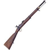 Denix Replicas 1046 1860 P-60Enfield Rifle Replica