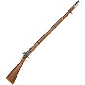 Denix Replicas 1067 1853 Civil War Enfield Rifle