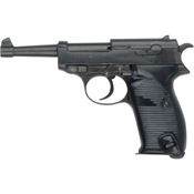 Denix Replicas 1081 Walther P.38 Automatic Pistol