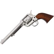 Denix Replicas 1107N 1873 Peacemaker Revolver