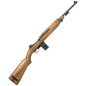 Denix Replicas 1120 M1 Carbine .30 Caliber Replica