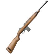 Denix Replicas 1122 1941 M1 Carbine Replica