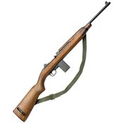 Denix Replicas 1122C 1941 M1 Carbine Replica