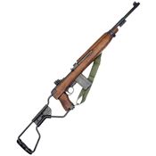 Denix Replicas 1132C M1A1 Carbine Paratrooper Model