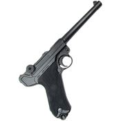 Denix Replicas 1144 Parabellum Luger P08 Replica