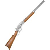 Denix Replicas 1253G 1873 Lever-Action Replica