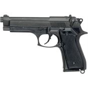 Denix Replicas 1254 Beretta 9mm Pistol Replica