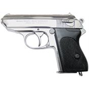 Denix Replicas 1277N 31 Walther PPK Pistol Replica