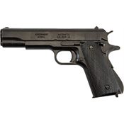 Denix Replicas 1316 M1911 A1 Pistol Replica