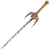 Denix Replicas 3045 Fantasy Sword Letter Opener