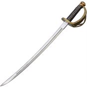 Denix Replicas 3059 Civil War Sabre Letter Opener