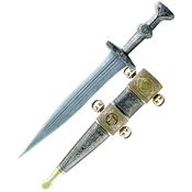 Denix Replicas 4101 Roman Dagger Replica