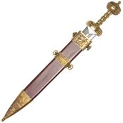 Denix Replicas 4116L Gladiator Sword Replica