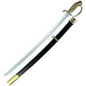 Denix Replicas 4191 Saint Jorge Sabre Replica