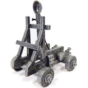 Denix Replicas 426 Miniature Medieval Catapult