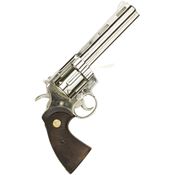 Denix Replicas 6304 Python Revolver .357 Magnum