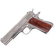 Denix Replicas 6312 M1911A1 Automatic .45 Pistol