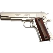 Denix Replicas 6316 M1911A1 Pistol Replica