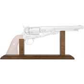 Denix Replicas 808 Pistol Display Stand