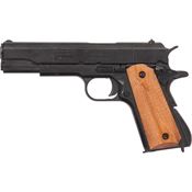 Denix Replicas 8312 M1911A1 Automatic .45 Pistol