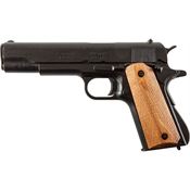 Denix Replicas 8316 M1911A1 Auto Pistol Replica