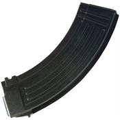 Denix Replicas 86 AK-47 Magazine Clip Replica