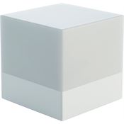 Enevu 02 CUBE Personal LED Light White