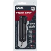 Sabre 10694 Keyring Pepper Spray