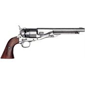 Denix Replicas 1007G Civil War M1860 Revolver Rep