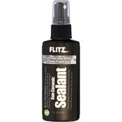 Flitz Knife Care 12902 Gun Ceramic Sealant