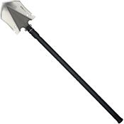 NexTool T5524 Frigate Multi-Function Shovel