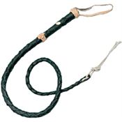 Factory X 007 Mini Top Grain Bullwhip