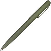 Rite in the Rain OD97 All-Weather Metal Pen OD