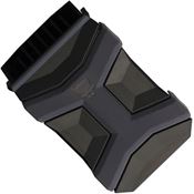 Pitbull Tactical T031 Universal Mag Carrier Gen 2