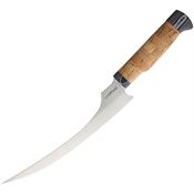 Lord And Field Outfitters 05 Poseidon Fillet Knife