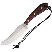 Grohmann 100S Large Skinner Rosewood