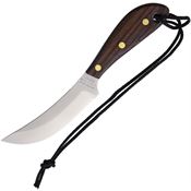 Grohmann 101S Standard Skinner Rosewood