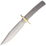 Knife Blanks 128 Knife Blade Fighting