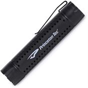 Princeton Tec 02325 TEC-2 Flashlight