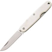 Bear & Son WSB79 Pen Knife