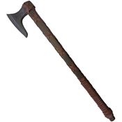 Factory X 310V Viking Battle Axe Of Ragnar