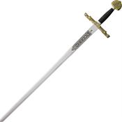 Armaduras 3209 Charlemagne Sword