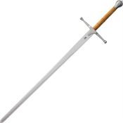 Armaduras 3602 Single Hand Highland Sword