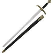 Armaduras 3107V Lancelot Sword