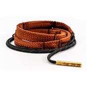 Ballistol 130259 FlexClean Bore Cleaning Rope