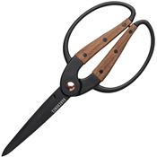 Kershaw Skeeter 3, 1216X scissors  Advantageously shopping at