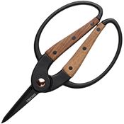 Barebones Living 059 Small Scissors