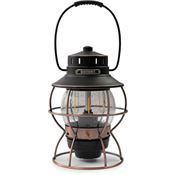 Barebones Living 280 Railroad Lantern